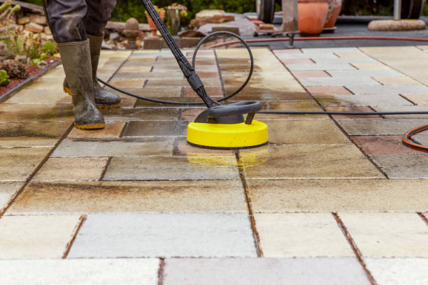 Trusted Golden Glades, FL Pressure Washing Services Experts